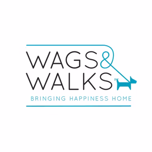 Wags and Walks
